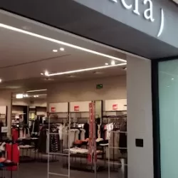 Sfera