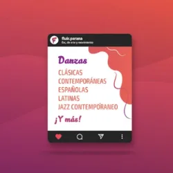 Estudio Monograma