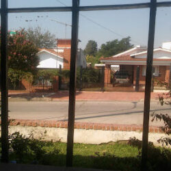 Colegio El Tala