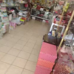 Novedades Regalos y Papelería