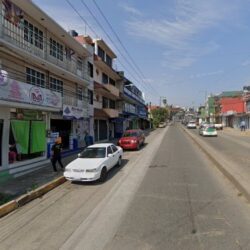Clean House Del Golfo