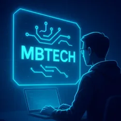 MBTech