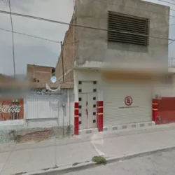 ék wellness