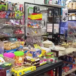 Diconsa Toñita