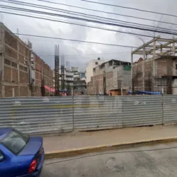 Latinoamericana Recinto Funeral Acapulco