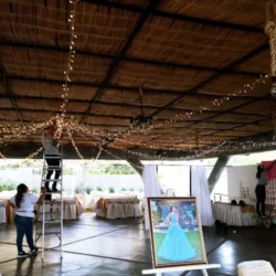 Decoraciones Aranza