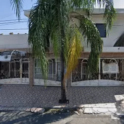 PAPELERIA Y MERCERIA MARCE