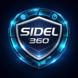 SIDEL - Servicios Informáticos y Digitales del Litoral