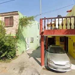 Papeleria y Merceria "Kary"