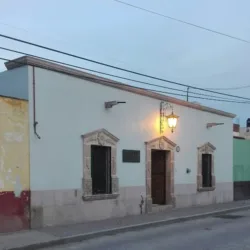 Funerales San Agustín