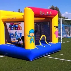 SERVIFIESTAS LS