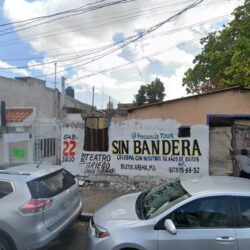 LAVANDERIA 625