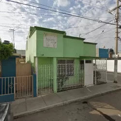 Papeleria Y Merceria ''Bere''