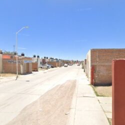 Lavandería y Planchaduría MALU