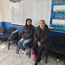 Programa de Beneficio PABS Toluca SC de P de RL de CV
