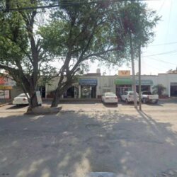 Lavanderia