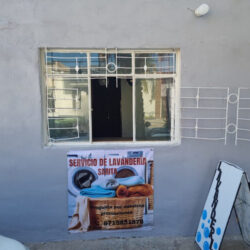 Lavandería Sarita