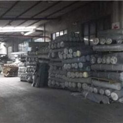 GLOBALTEX