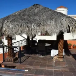 MySanFelipeVacation