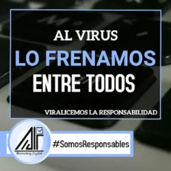 ALT Marketing Digital