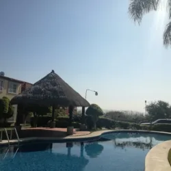 Renta de Inflables en Cuernavaca "D-LOPZ"