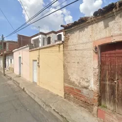 Estambres y Algo Más