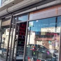 Lulú