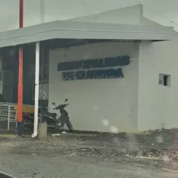 Municipalidad de Clorinda