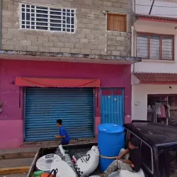 Merceria Cruz