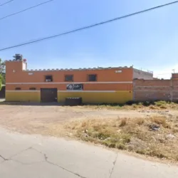 California GYM