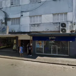 ACE Agencia de Comunicación Estratégica