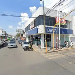 GymArt