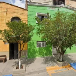 4V WELLNESS CENTER (ESTUDIO DE PILATES)
