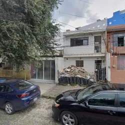 Mercería y papeleria