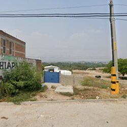 LAVANDERIA INDUSTRIAL Y SERVICIOS LAS FLECHAS
