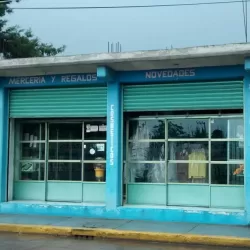Mercería y Regalos Nohemi