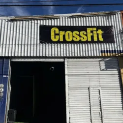 Cross kattegat