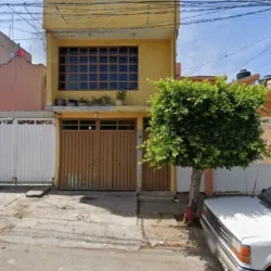 Casa emma