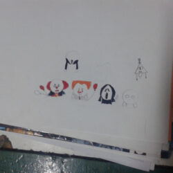 Colegio Alfred Nobel