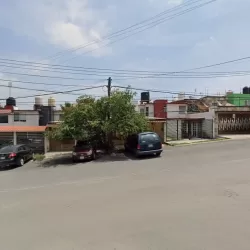 Estambres E Hilos La Oruga