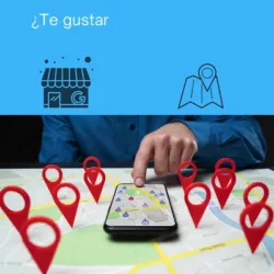 Marketing Digital - Especialistas en la tracción de clientes potenciales - DB