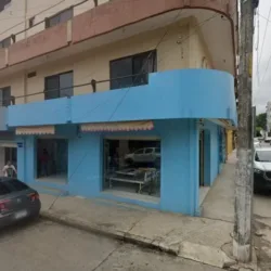 La Fiesta