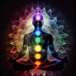 Tarot Hiazel Esoterismo