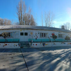 escuela primaria n°80
