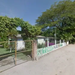 Campo SuperK