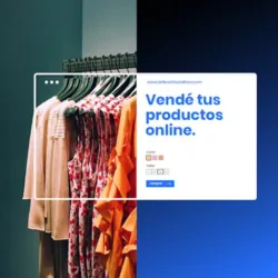 Golpe Digital - Agencia de Marketing Digital