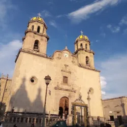 Jalostotitlán