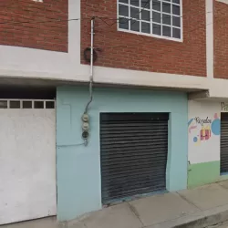 Leon Papeleria Merceria Copias