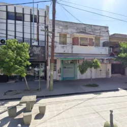 Mercería Modina