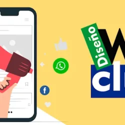 Diseño Web Club .COM